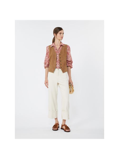 WKDPERIODI MAXMARA WEEKEND | 2615111192600002